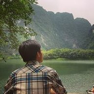 昭明夫子