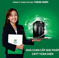 TNC_Computer