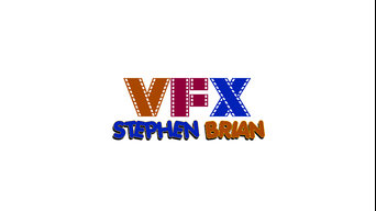 Stephen Brian