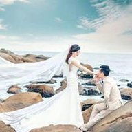 ManhVu 49 CT