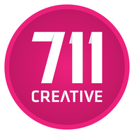 711creative