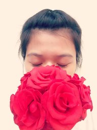 kieukhanh93