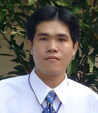 TrungMKU