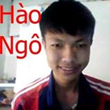HaoNgo