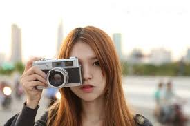 Hana1123
