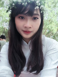 Thang9bg