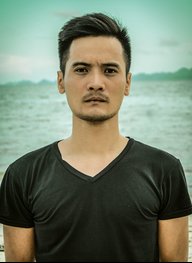 NT Tuấn