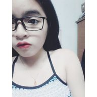 Mai Anh Thư