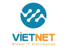 VietNetDistributionJSC