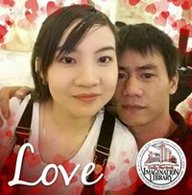 Luận 1993