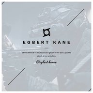 egbertkane