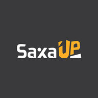 saxaup