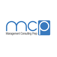 MConsultingPrep