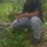 TS_TraVinh
