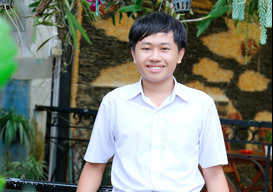 vuhunga
