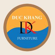 duckhang