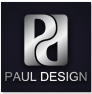 pauldesign