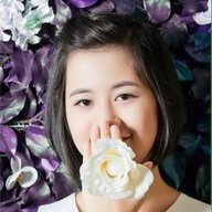 Đinh Thị Linh Trang
