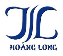 Hoàng Long IECO