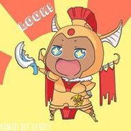 Dương Mạnh Hoàng