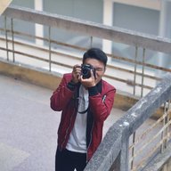 Lương Thế Long