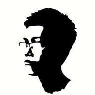 Khanhartwork