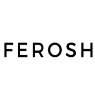 Ferosh