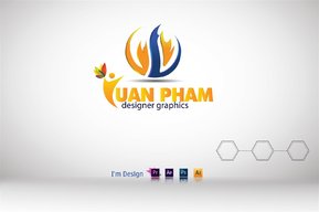 tuanphamdesigner