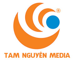 tamnguyenmedia