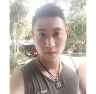 hieu_designer_11