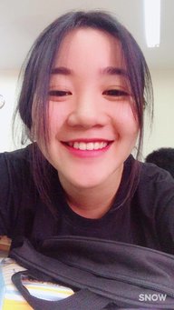 Gian Trinh