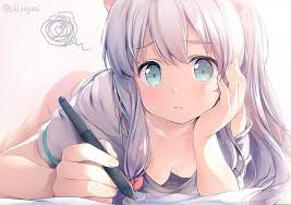 Roum