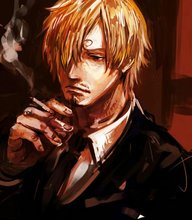 sanji_minou