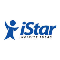 ISTARColtd