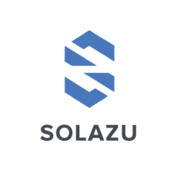 Solazu company