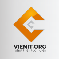 VienIT.org