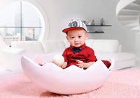 Thiệp cưới đinh hương