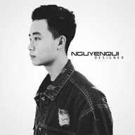 nguyenqui.design