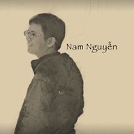 NAMNGUYEN1507