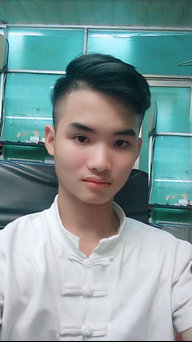 luu manh ngoan