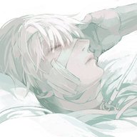 Lê Nguyễn Gia Hân