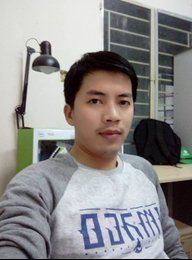 nhan87dn