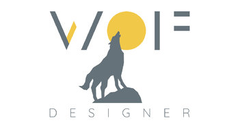 White Wolf 92