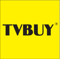 TUAN TVBUY