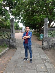 trantheco1