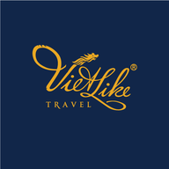 Vietlike Travel