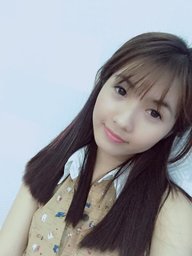 Quynh12345