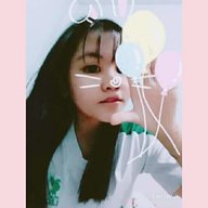 Ngọc Ánh aka Kaine