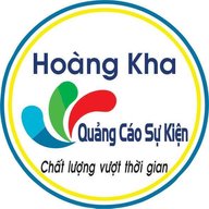 QC Hoàng Kha