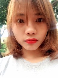 ThanhDinh06